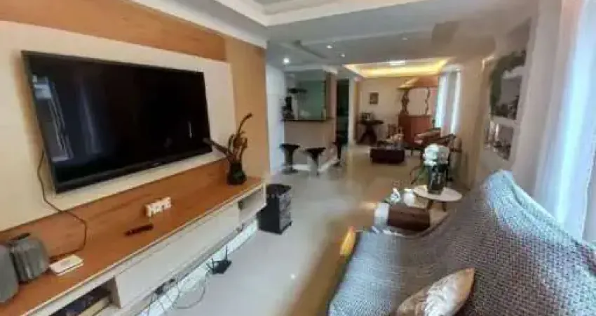 Casa com 3 dormitórios à venda, 109 m² por r$ 570.000,00 - maria paula - niterói/rj