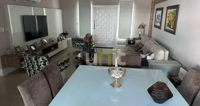 Casa com 3 dormitórios à venda, 239 m² por r$ 2.980.000,00 - camboinhas - niterói/rj