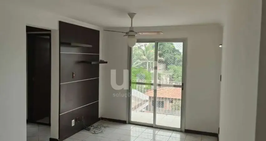 Apartamento com 2 dormitórios à venda, 70 m² por r$ 195.000,00 - mutuá - são gonçalo/rj