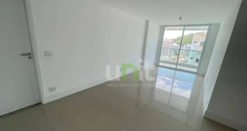 Apartamento com 2 dormitórios à venda, 102 m² por r$ 1.020.000 - jardim icaraí - niterói/rj