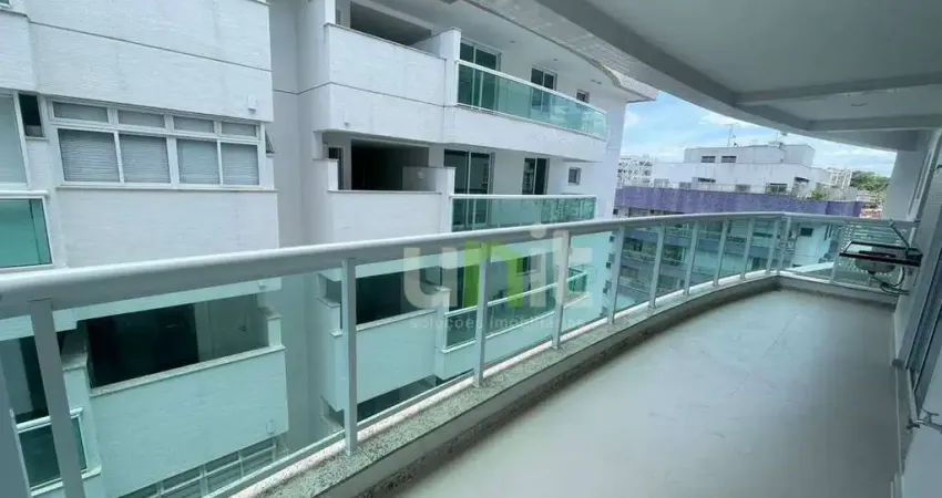 Apartamento com 2 dormitórios à venda, 98 m² por R$ 861.000,00 - Jardim Icaraí - Niterói/RJ