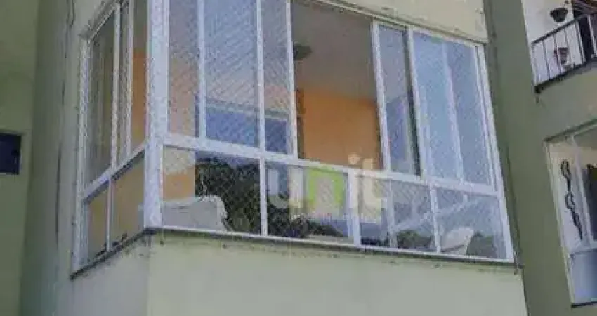 Apartamento com 3 dormitórios à venda, 140 m² por r$ 320.000,00 - maria paula - são gonçalo/rj