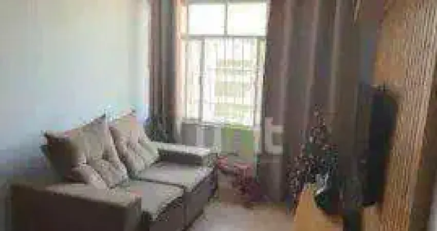 Apartamento com 3 dormitórios à venda, 57 m² por r$ 380.000,00 - pendotiba - niterói/rj