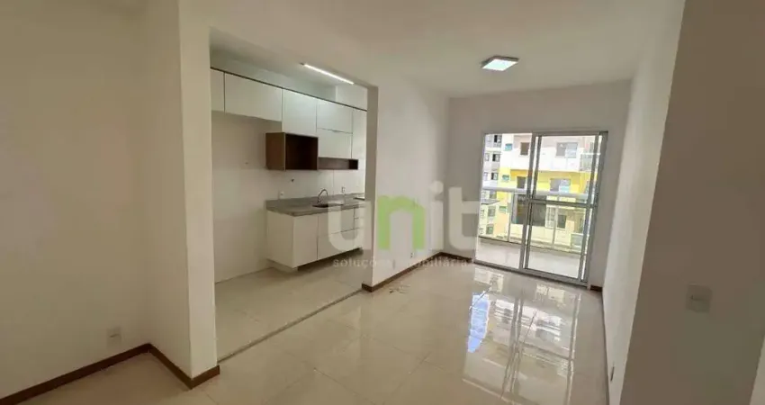 Apartamento com 2 dormitórios à venda, 67 m² por R$ 390.000,00 - Largo da Batalha - Niterói/RJ