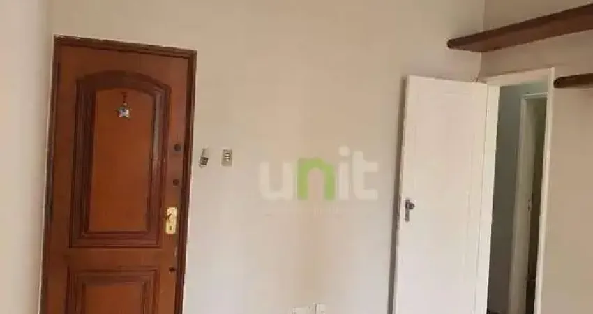 Apartamento com 2 dormitórios à venda, 100 m² por R$ 470.000,00 - Icaraí - Niterói/RJ