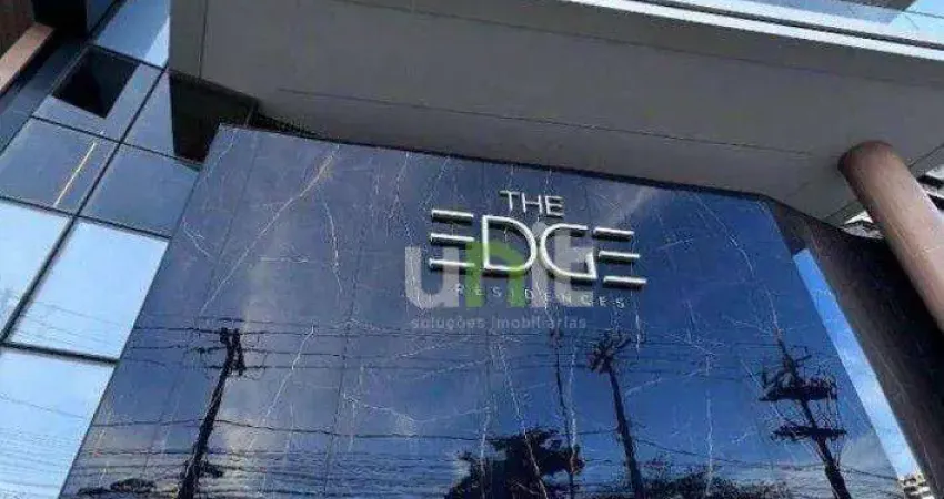 Apartamento com 4 dormitórios à venda, 356 m² por R$ 7.750.000,00 - Icaraí - Niterói/RJ