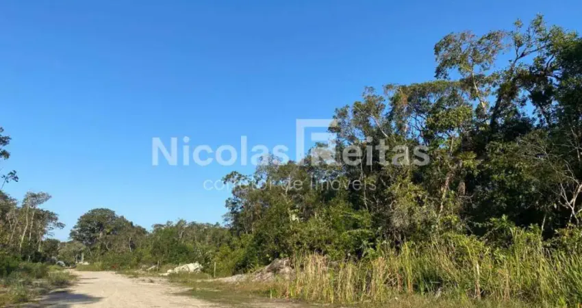 Terreno à venda na Rua B, 100, Matinhos - PR, Brasil, Praia Grande, Matinhos