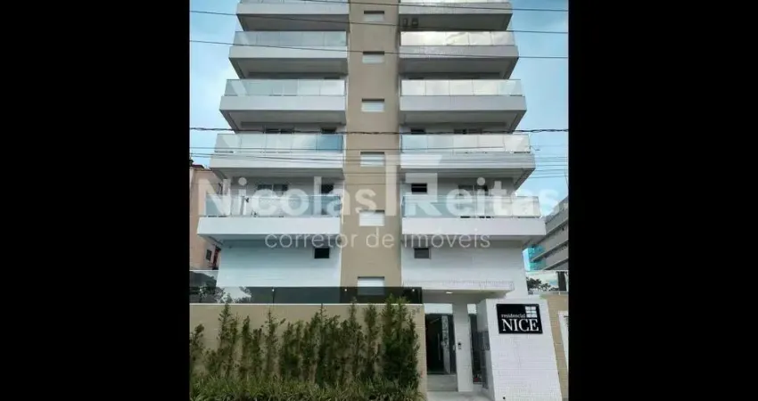 Apartamento com 3 quartos à venda na R. União, 565 - Centro, Matinhos - PR, Brasil, Centro, Matinhos