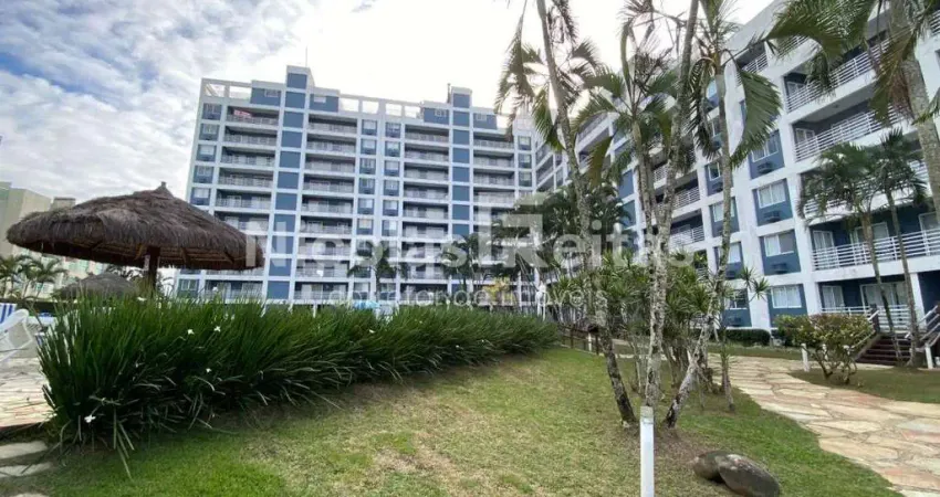 Apartamento com 3 quartos à venda na Av. Beira Mar, 3865 - Florida, Matinhos - PR, Brasil, Balneário Flórida, Matinhos