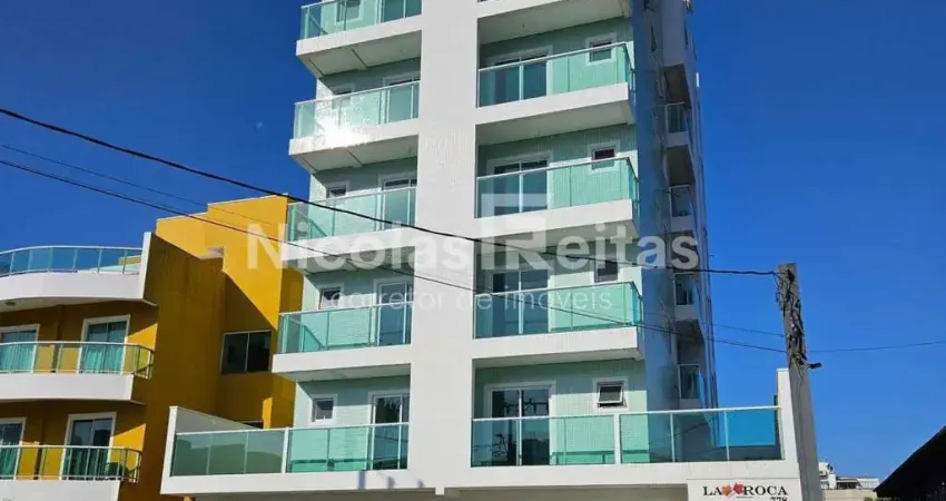 Apartamento com 2 quartos à venda na Rua São Mateus, 778 - Centro, Matinhos - PR, Brasil, Centro, Matinhos