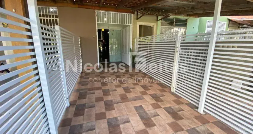 Apartamento com 1 quarto à venda na Avenida Paraná, 310 - Centro, Matinhos - PR, Brasil, Caiobá, Matinhos