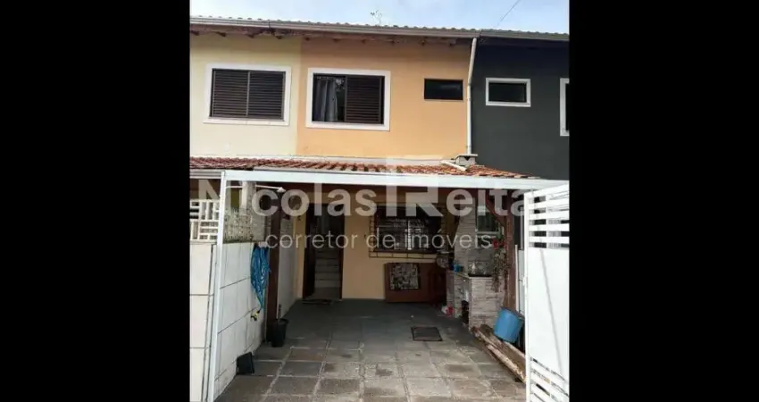 Casa com 2 quartos à venda na Rua Osiris Ricardo dos Santos, 2372, Matinhos - PR, Brasil, Balneário Ipacaraí, Matinhos