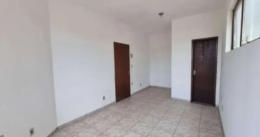 Aluga-se Sala Comercial com Banheiro, no Centro de Juatuba | JUATUBA IMÓVEIS