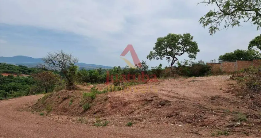 Terreno/Chácara à Venda no Bairro Veredas da Serra, em Juatuba | JUATUBA IMÓVEIS