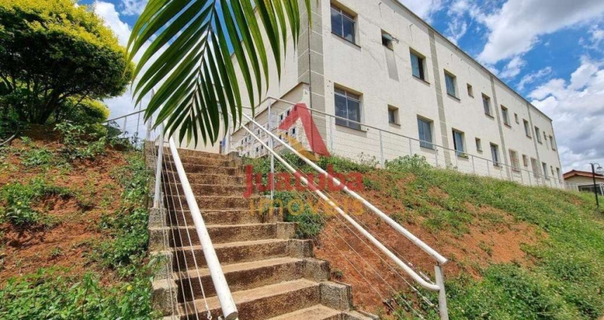 Apartamento à Venda no Condomínio Valence no Bairro Granjas Alvorada, em Juatuba | JUATUBA IMÓVEIS