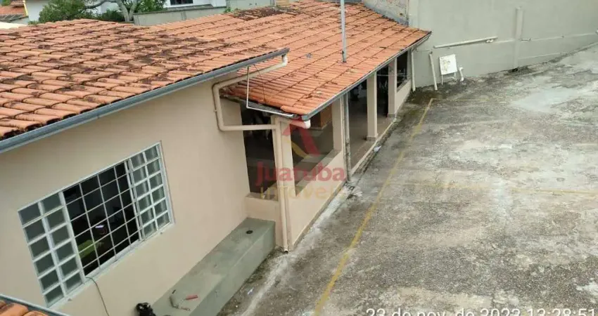 Casa à venda no Bairro Concenza em Mateus Leme | JUATUBA IMÓVEIS