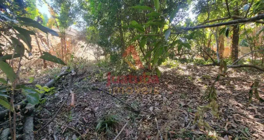 Lote Murado 360 m² à Venda no Bairro Francelinos, em Juatuba | JUATUBA IMÓVEIS