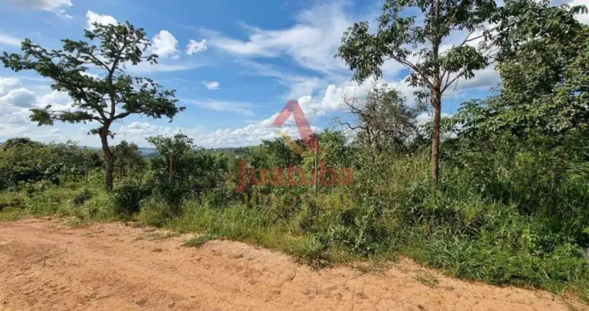 Terreno com 364 m² à Venda no Bairro Jardim do Lago, em Juatuba | JUATUBA IMÓVEIS