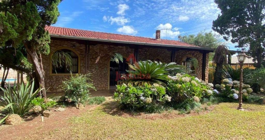 Sítio 3.600 m² com Piscina à Venda no Bairro Vila Maria Regina, em Juatuba | JUATUBA IMÓVEIS