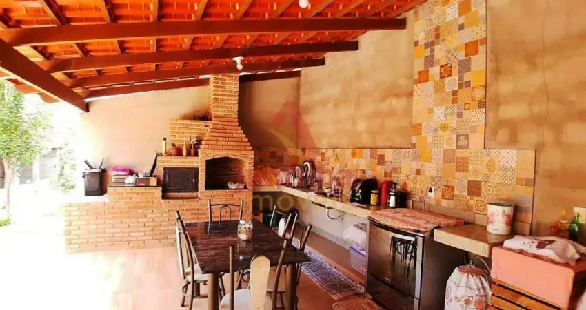 Casa 4 Quartos / 1 Suíte à Venda no Bairro Satélite, em Juatuba | JUATUBA IMÓVEIS