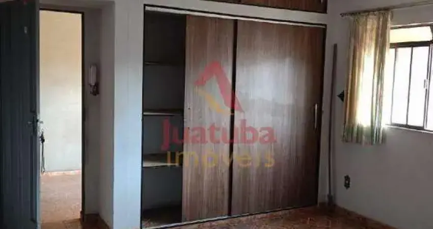 Casa à venda no bairro Araçás em Mateus Leme | JUATUBA IMÓVEIS