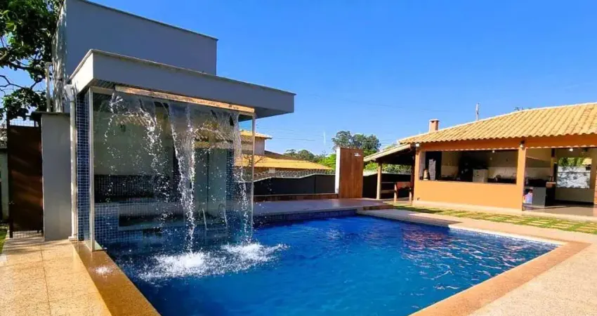 Sítio à venda 1970 m² no bairro parque alvorada em juatuba | juatuba imóveis