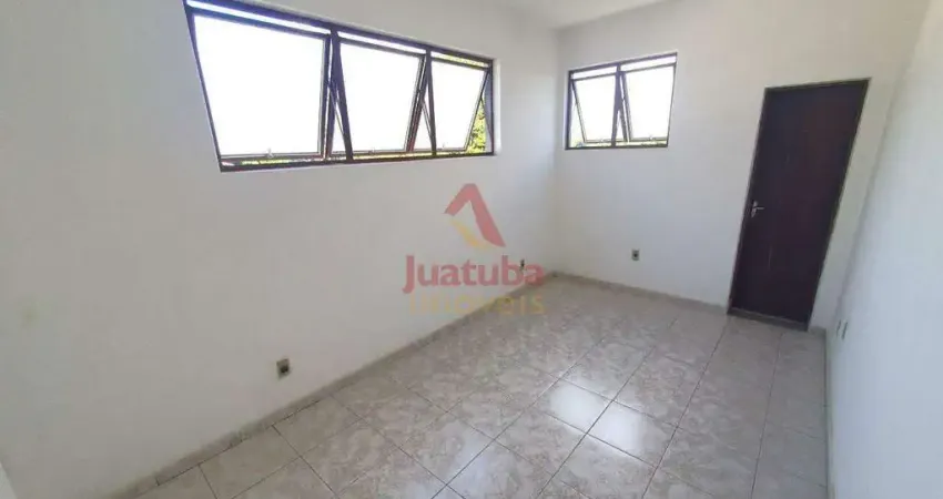 Sala comercial para alugar no Centro, Juatuba 