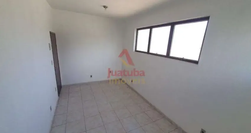 Sala comercial para alugar no Centro, Juatuba