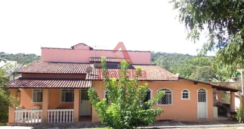 Vende-se lote comercial com 1.080 m² no centro de juatuba | juatuba imóveis