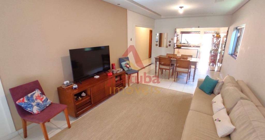 Casa à venda 360m² no bairro Canaã em Juatuba | JUATUBA IMÓVEIS