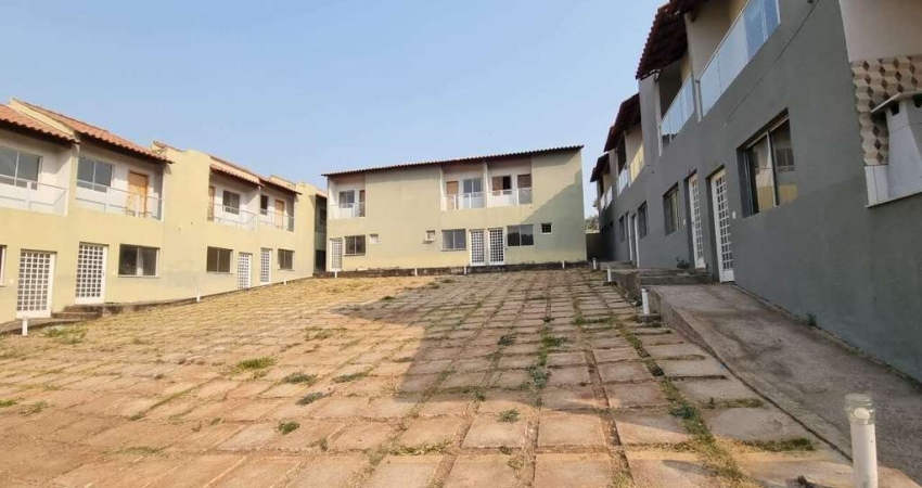 Duplex à venda no bairro Jardim das Mangabeiras em Mateus Leme | JUATUBA IMÓVEIS | Cód.: 3510