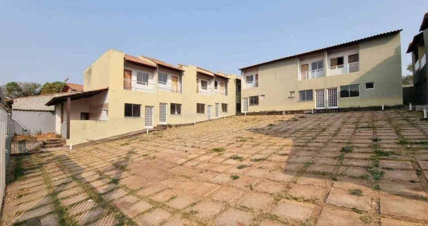 Duplex à venda no bairro Jardim das Mangabeiras em Mateus Leme | JUATUBA IMÓVEIS | Cód.: 3510