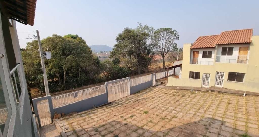 Duplex à venda no bairro Jardim das Mangabeiras em Mateus Leme | JUATUBA IMÓVEIS | Cód.: 3510