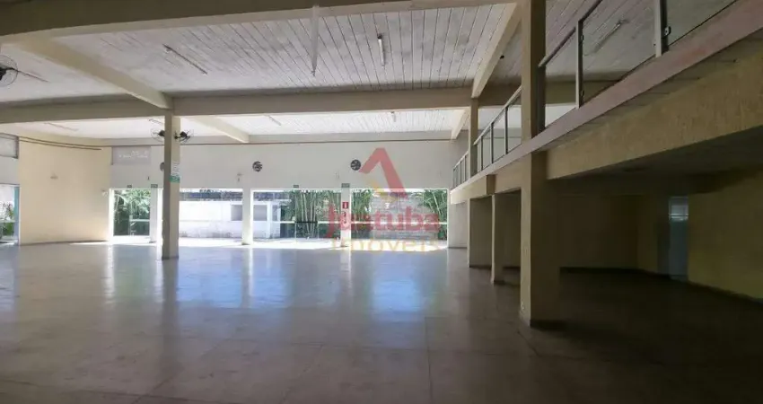 Ponto comercial à venda no Canaã, Juatuba 