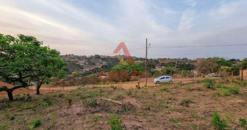Lote 360 m² à Venda no Bairro Ilhéus, em Juatuba | JUATUBA IMÓVEIS