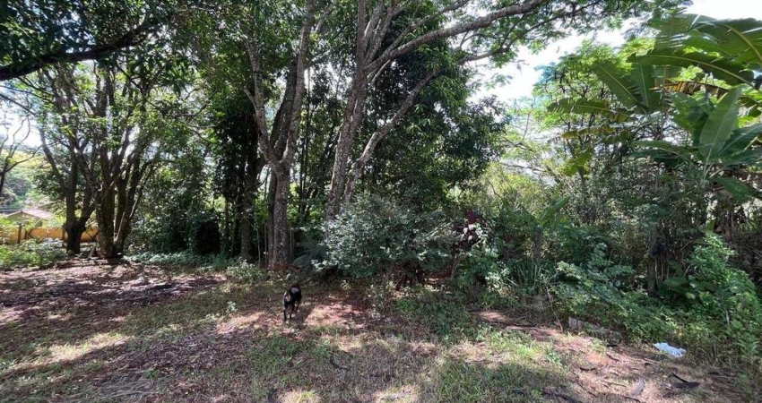 Lote | Terreno com 360 m² no bairro Canaã em Juatuba |
