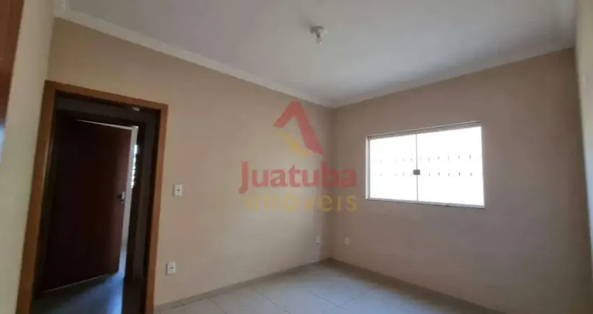 Aluga-se apartamento 2 quartos + área privativa no bairro cidade nova i, em juatuba | juatuba imóveis