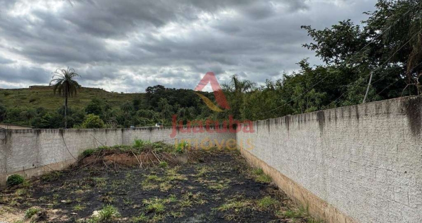 Terreno | Lote com 360m² no bairro Cidade Nova em Mateus Leme | JUATUBA IMÓVEIS