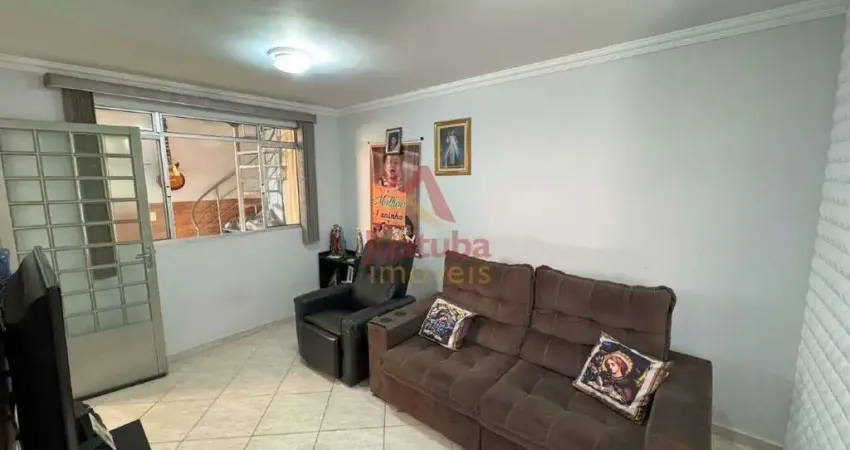 Casa com três quartos no bairro Canaã em Juatuba | JUATUBA IMÓVEIS