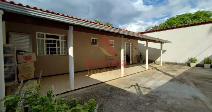 Casa à venda com 3 quartos no bairro Vila Maria Regina em Juatuba | JUATUBA IMÓVEIS |