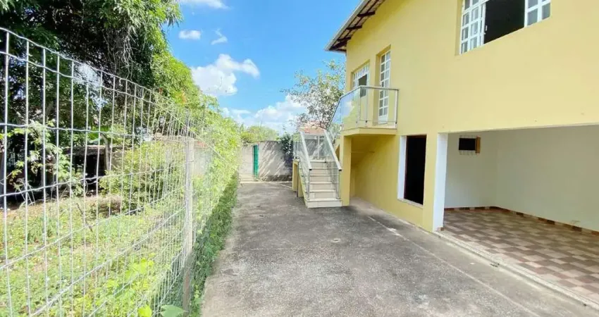 Casa à venda com 4 quartos no bairro vila suzana em juatuba | juatuba imóveis
