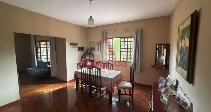 Sítio de 1223m² no bairro Parque Alvorada em Juatuba | JUATUBA IMÓVEIS