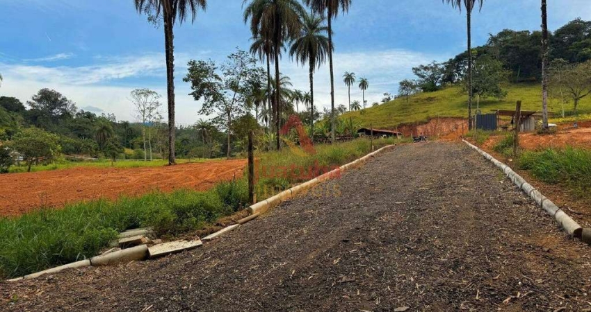 Terreno em condôminio fechado exclusivo no bairro Cidade Nova I em Juatuba | JUATUBA IMÓVEIS