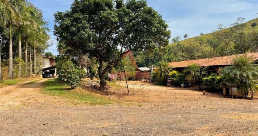 Terreno em condôminio fechado exclusivo no bairro Cidade Nova I em Juatuba | JUATUBA IMÓVEIS