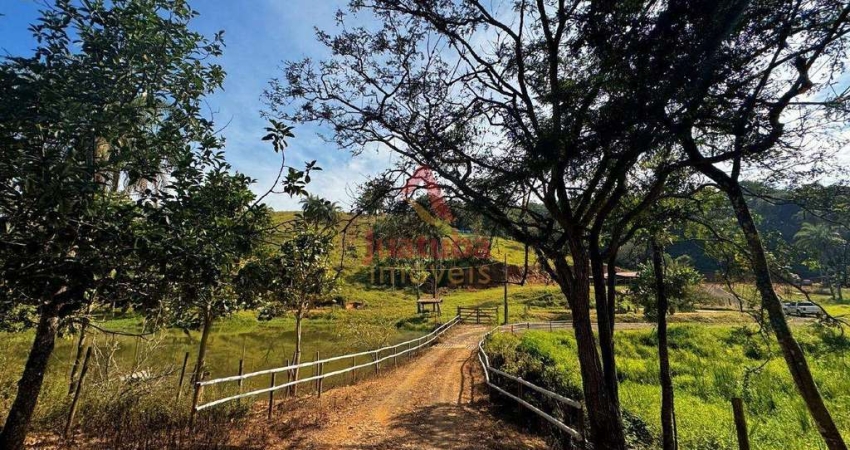 Terreno em condôminio fechado exclusivo no bairro Cidade Nova I em Juatuba | JUATUBA IMÓVEIS