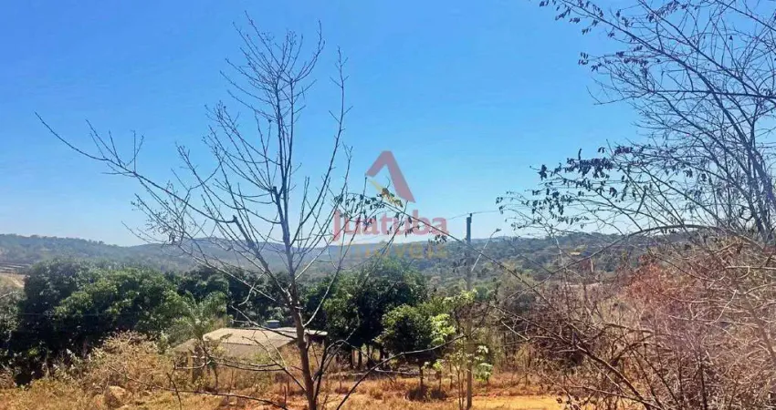 Terreno com 320m² no bairro castelo branco em juatuba | juatuba imóveis