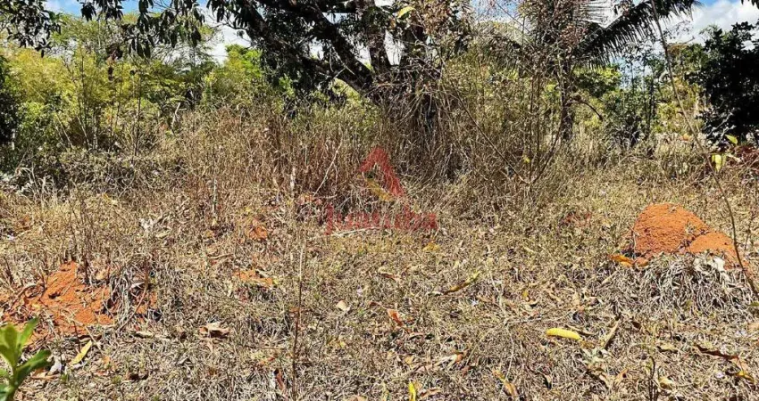 Terreno com 461,20 m² no bairro cidade satélite em juatuba | juatuba imóveis