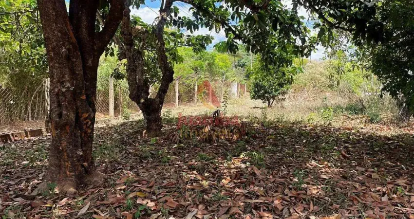 Terreno com 495,42m² no bairro cidade satélite em juatuba | juatuba imóveis