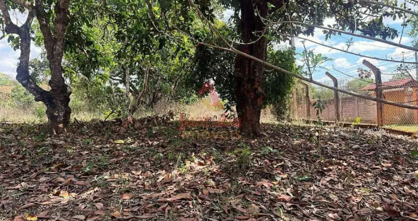 Terreno com 866,3m² no bairro cidade satélite em juatuba | juatuba imóveis