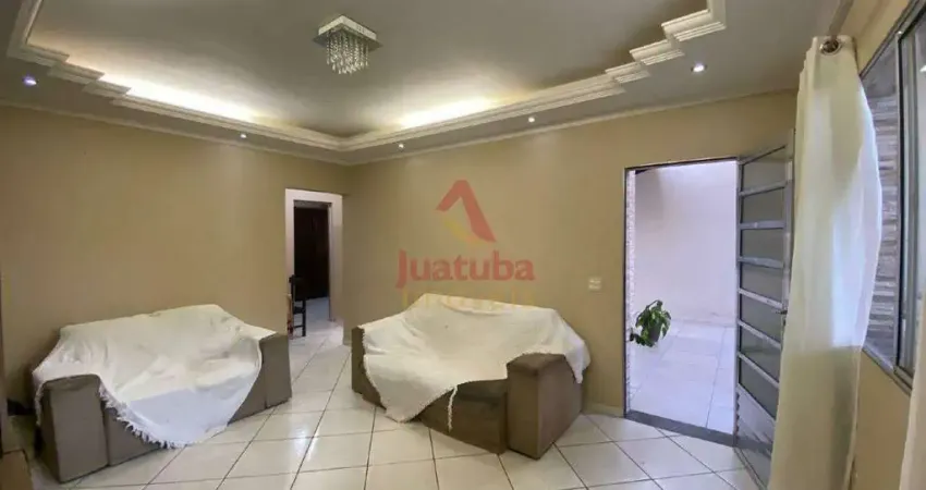 Casa com 2 quartos à venda no bairro cidade nova i em juatuba | juatuba imóveis